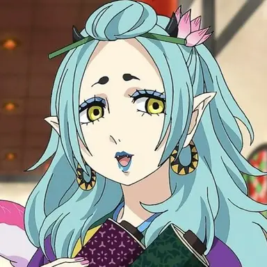 Profile image of お香