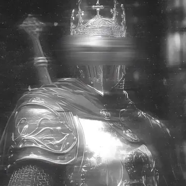 Profile image of Lumiel