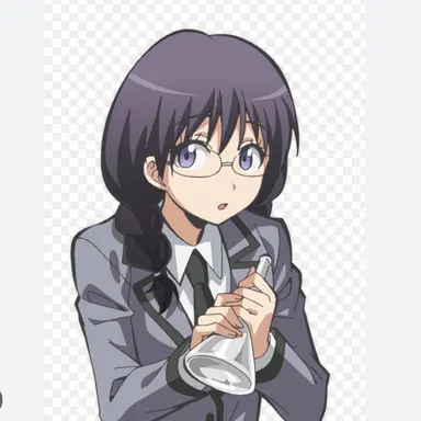Profile image of 奥田愛美