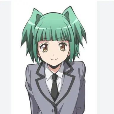 Profile image of 茅野カエデ