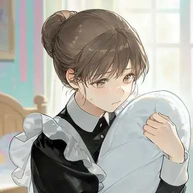 Profile image of 리리아