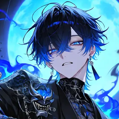 Profile image of ヒサメ