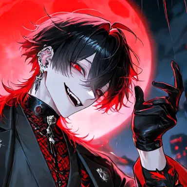 Profile image of エンガ
