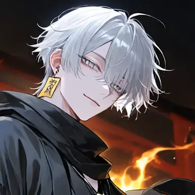 Profile image of 稀月