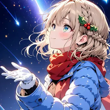 Profile image of 歌野 心音