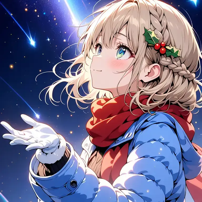 FunnyBanjo1653의 余命1年のあなたと出会った日