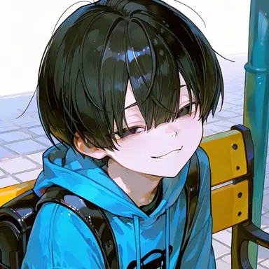 Profile image of 圭太