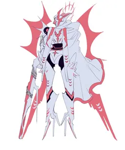 Profile image of ファザー