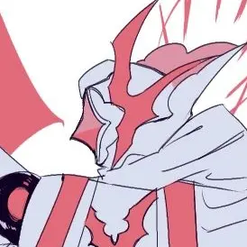 Profile image of ファザー