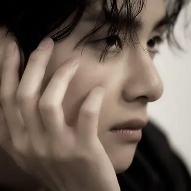 Profile image of Kim Teahyung