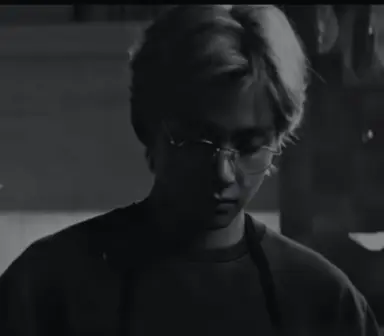 Profile image of Kim Taehyung