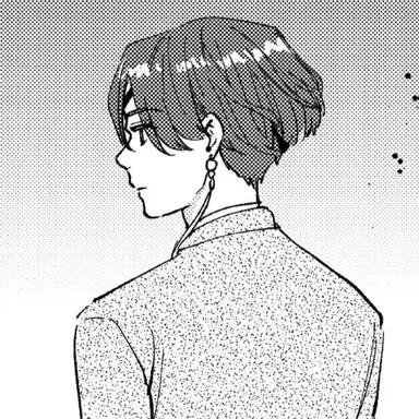 Profile image of 蘇枋隼飛