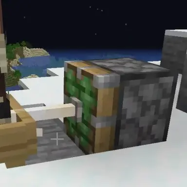 Profile image of 친구