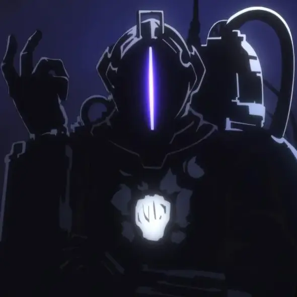 lsirsktsjxh의 본도르드