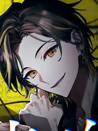 neruneru_01158의 博多弁男子、メロいではなくヤンデレでは？