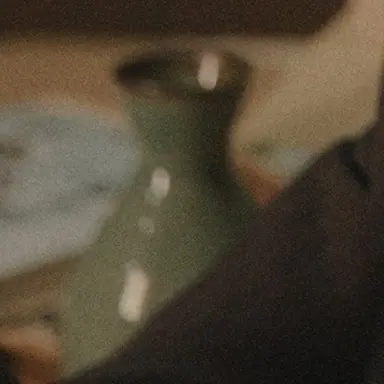 Profile image of 이윤