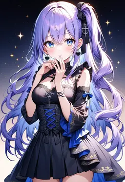 Profile image of 赤木　彩乃