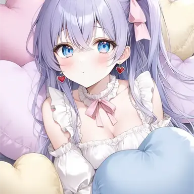 Profile image of 赤木　彩乃