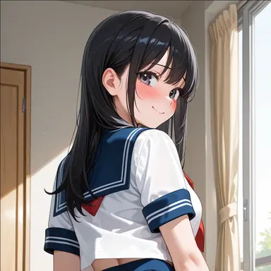 Profile image of ジュン