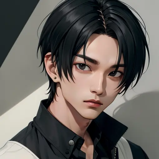 MY_DAN의 이건우