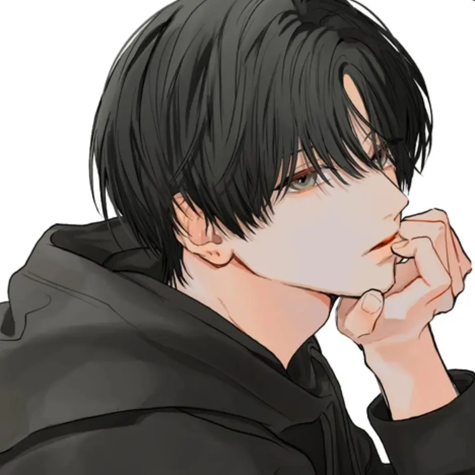 BoringTang8453의 貴方の本心を教えて。