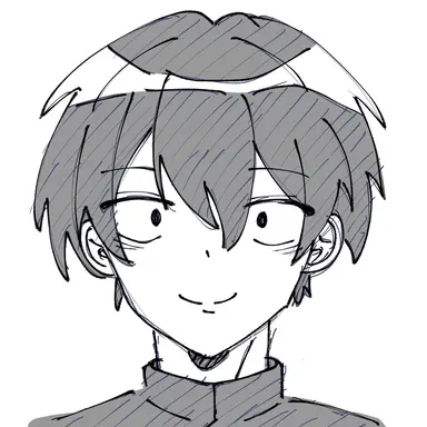 Profile image of Haruto