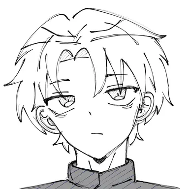 Profile image of Rento
