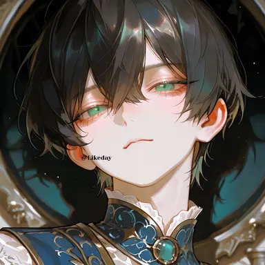 Profile image of 메르워드