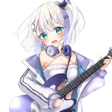 Profile image of のの