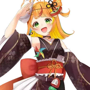 Profile image of こま