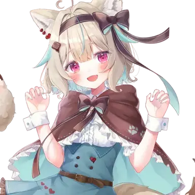 Profile image of このみ