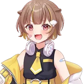 Profile image of らこ