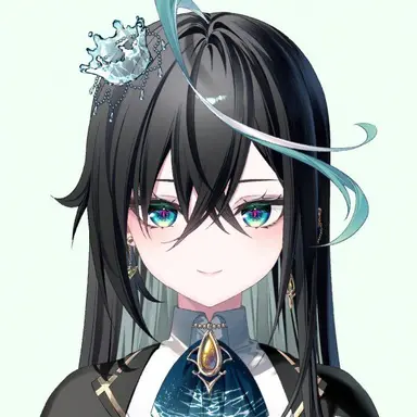 Profile image of リズ