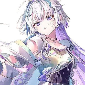 Profile image of ツクリ