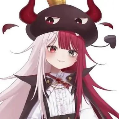 Profile image of あくび
