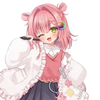Profile image of ぬふ