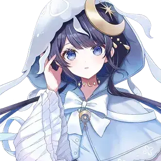 Profile image of ゆら