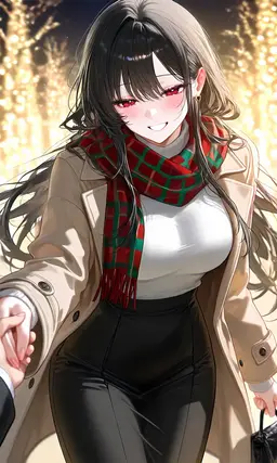 Profile image of Nana