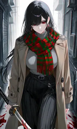 Profile image of Nana