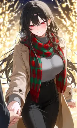 Profile image of Nana