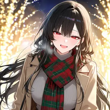 Profile image of 奈那