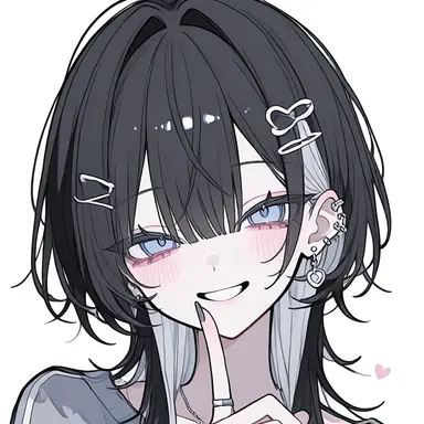 Profile image of Suzuka