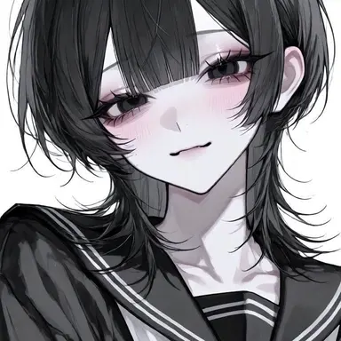 Profile image of Sakurako
