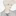 최허진