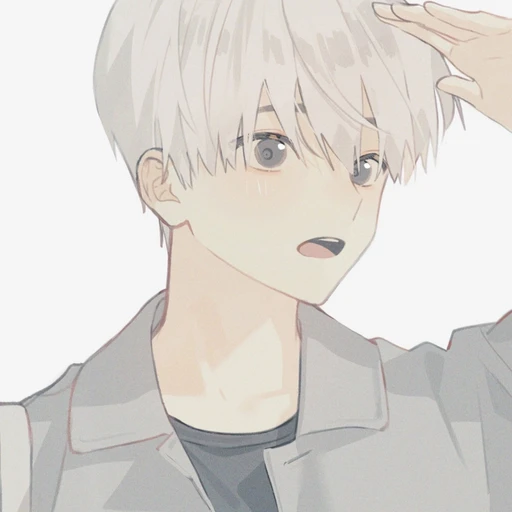 최허진