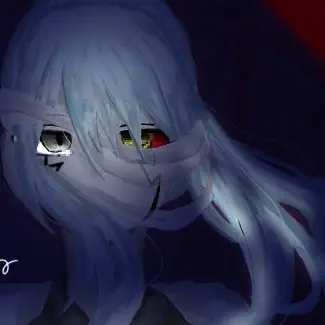 Profile image of アビス・レイザー