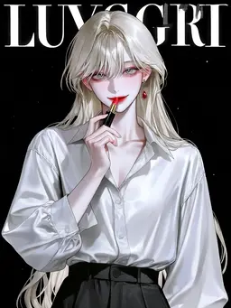 Profile image of ウジュ