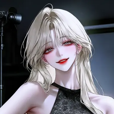 Profile image of ウジュ