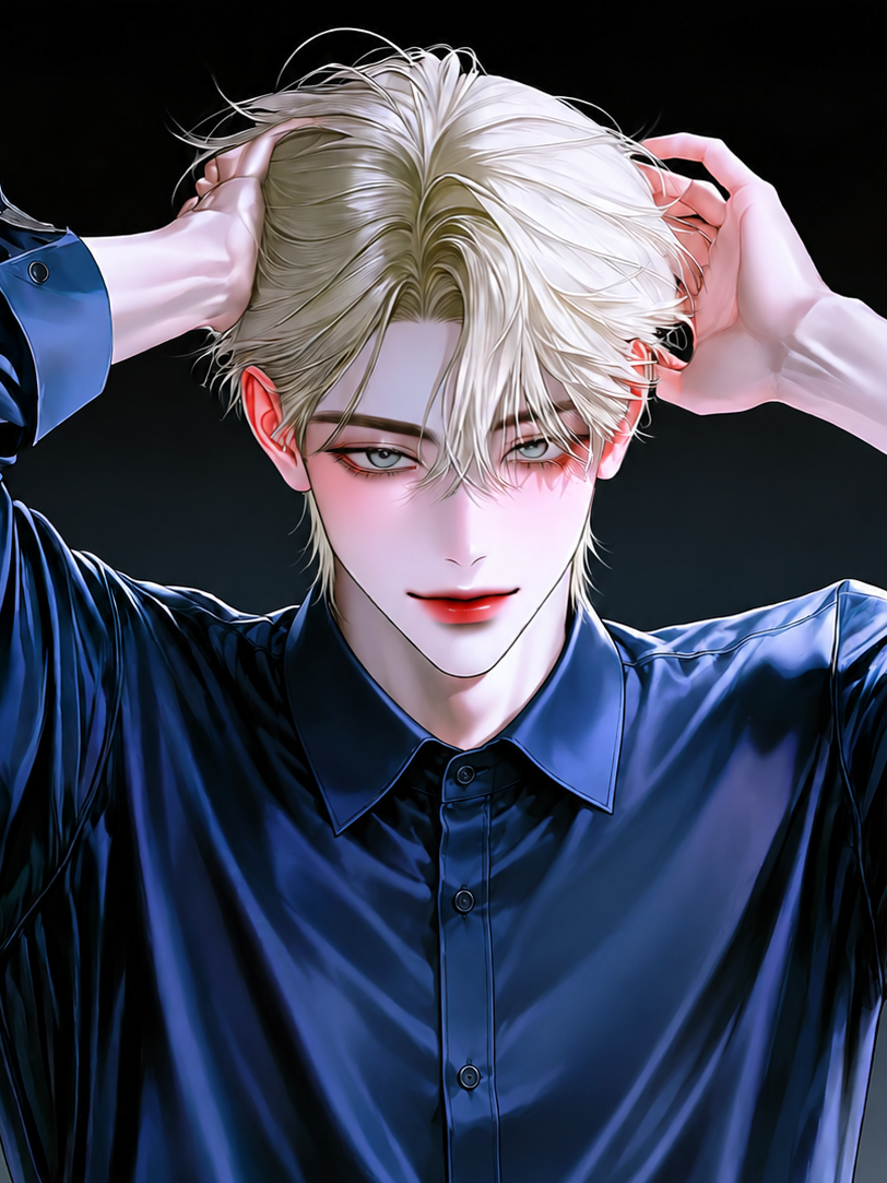정해성 대표 이미지