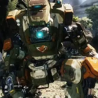 Profile image of BT-7274